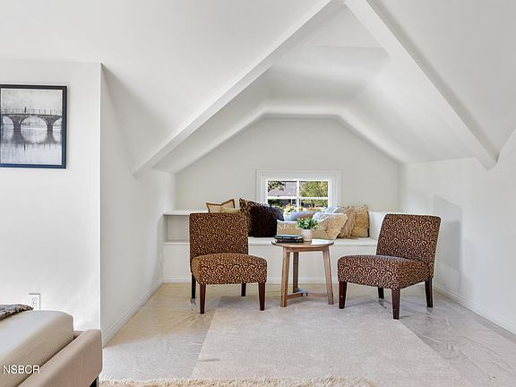 Solvang, California, 93463, United States, 4 Bedrooms Bedrooms, ,2 BathroomsBathrooms,Residential,Forsale,1985945