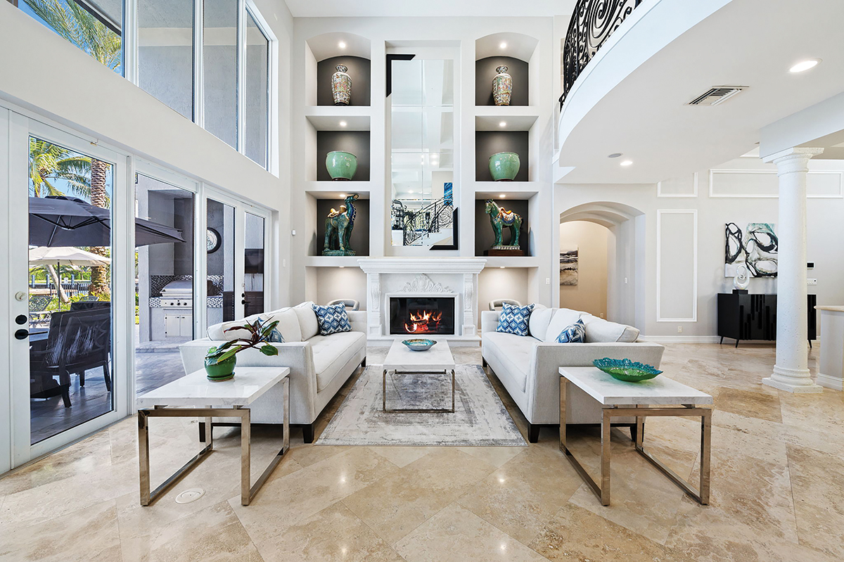 Fort Lauderdale, Florida, 33308, United States, 5 Bedrooms Bedrooms, ,7 BathroomsBathrooms,Residential,Forsale,1968313