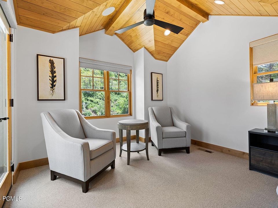 Park City, Utah, 84060, United States, 6 Bedrooms Bedrooms, ,7 BathroomsBathrooms,Residential,Forsale,1994179