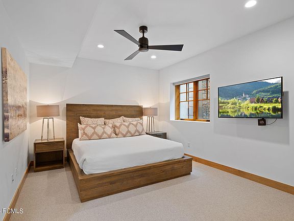 Park City, Utah, 84060, United States, 6 Bedrooms Bedrooms, ,7 BathroomsBathrooms,Residential,Forsale,1994179