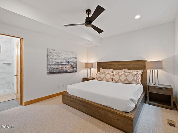 Park City, Utah, 84060, United States, 6 Bedrooms Bedrooms, ,7 BathroomsBathrooms,Residential,Forsale,1994179