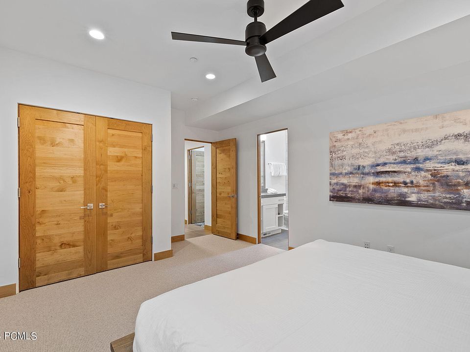 Park City, Utah, 84060, United States, 6 Bedrooms Bedrooms, ,7 BathroomsBathrooms,Residential,Forsale,1994179