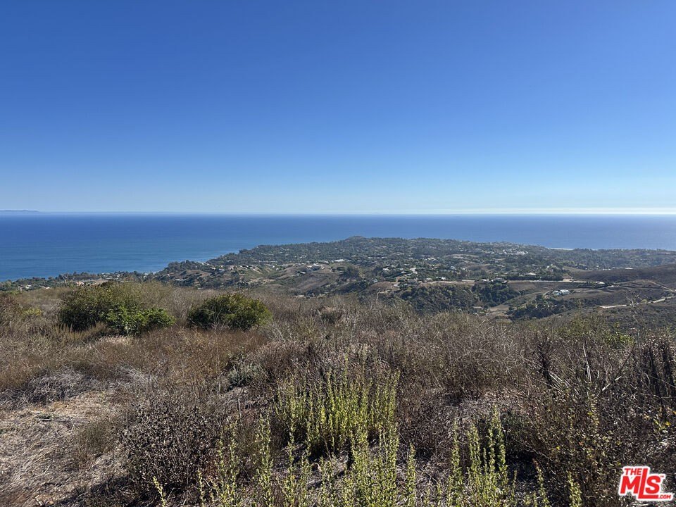 Malibu, California, 90265, United States, ,Land,Forsale,1985954
