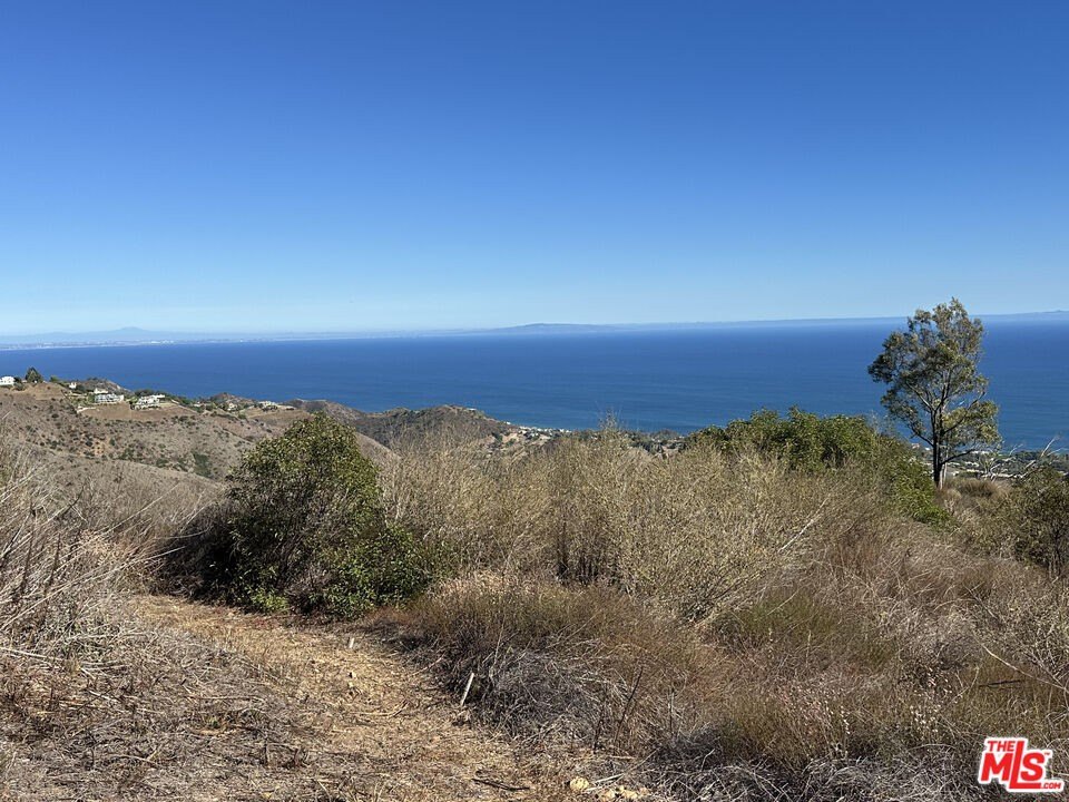 Malibu, California, 90265, United States, ,Land,Forsale,1985954