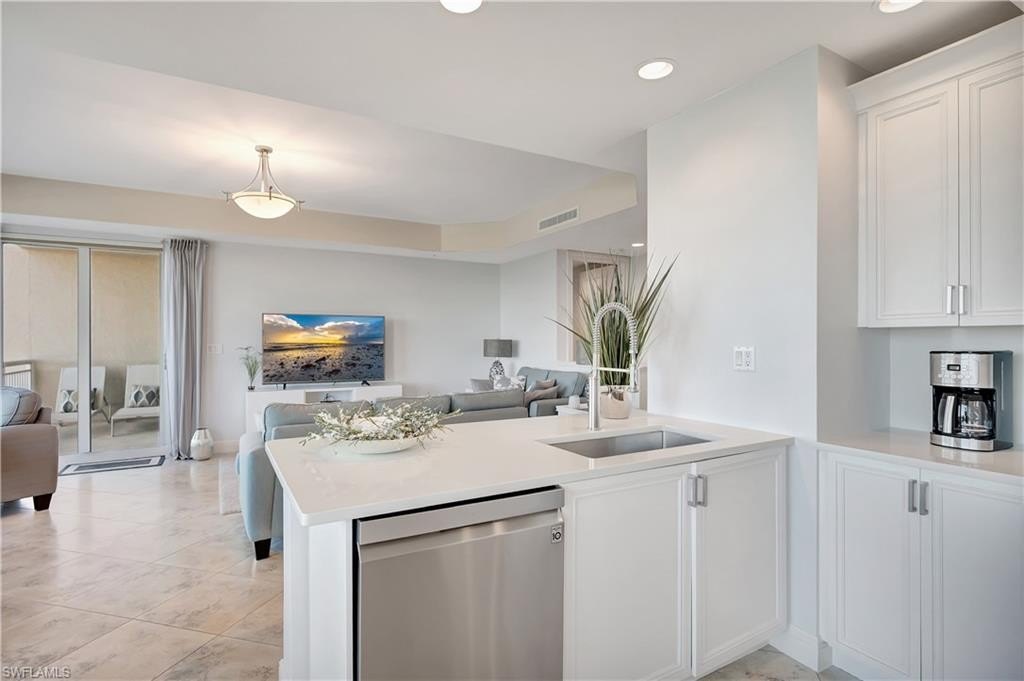 BONITA SPRINGS, Florida, 34134, United States, 2 Bedrooms Bedrooms, ,2 BathroomsBathrooms,Residential,Forsale,1971962