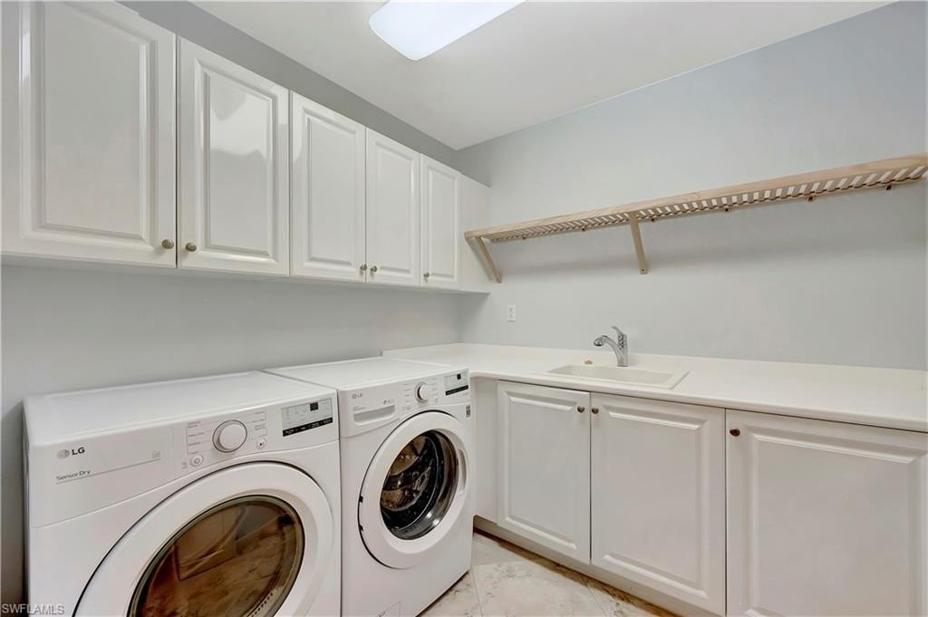 BONITA SPRINGS, Florida, 34134, United States, 2 Bedrooms Bedrooms, ,2 BathroomsBathrooms,Residential,Forsale,1971962