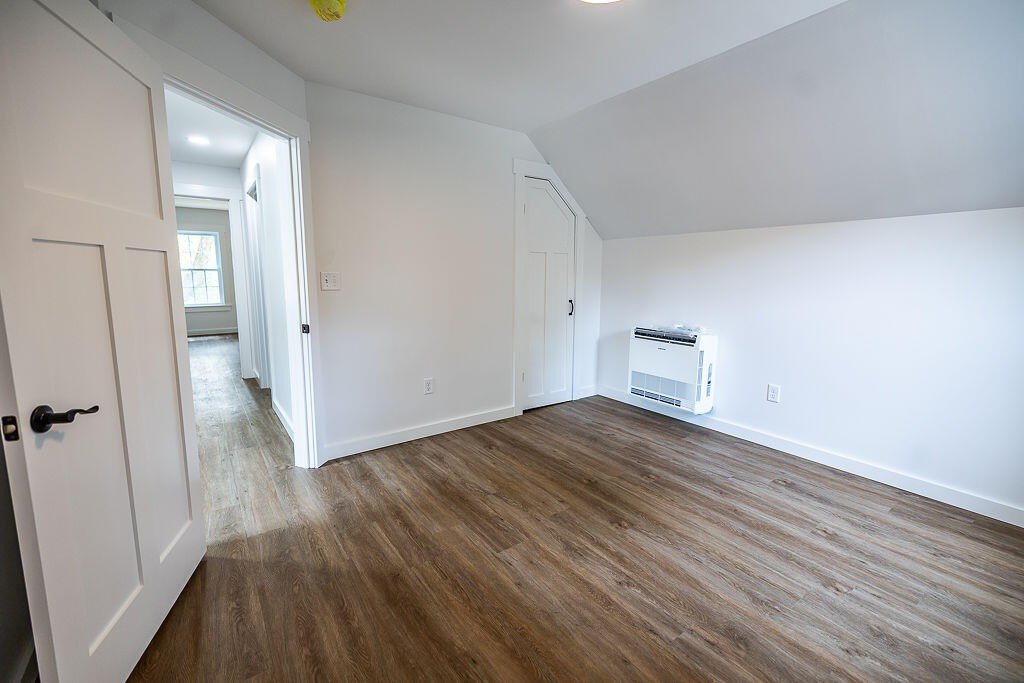 Turner, Maine, 04282, United States, 3 Bedrooms Bedrooms, ,2.5 BathroomsBathrooms,Residential,Forsale,1992719