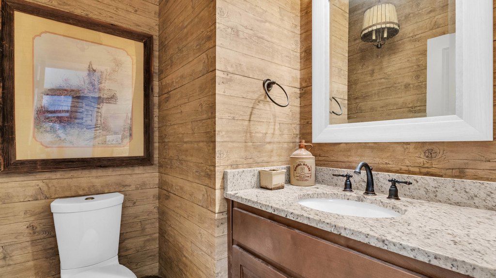 Ooltewah, Tennessee, 37363, United States, 5 Bedrooms Bedrooms, ,3.5 BathroomsBathrooms,Residential,Forsale,2009581