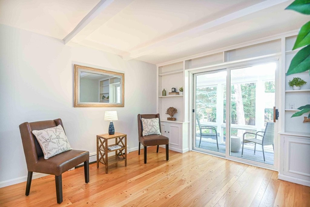 York, Maine, 03909, United States, 3 Bedrooms Bedrooms, ,3 BathroomsBathrooms,Residential,Forsale,1968210