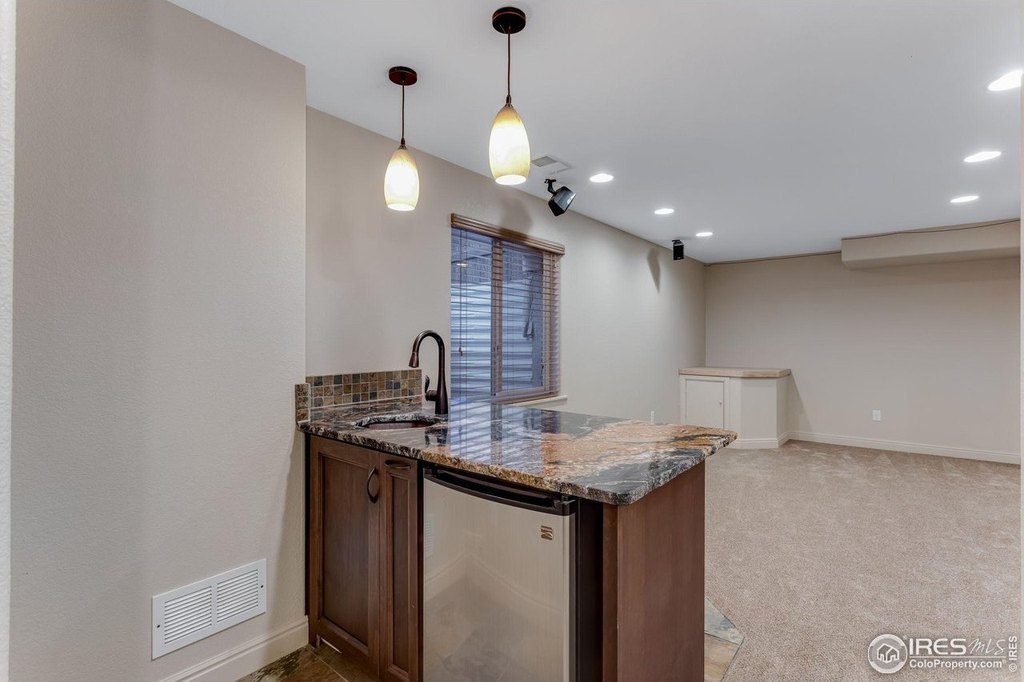 Fort Collins, Colorado, 80524, United States, 4 Bedrooms Bedrooms, ,3.5 BathroomsBathrooms,Residential,Forsale,2004217