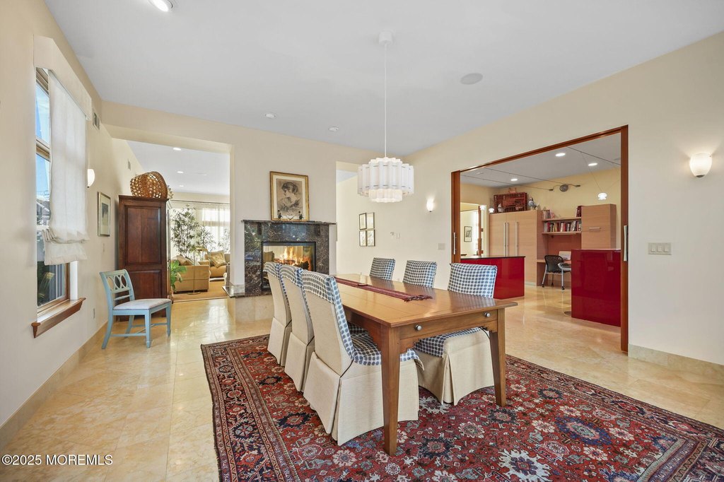 Spring Lake, New Jersey, 07762, United States, 4 Bedrooms Bedrooms, ,5 BathroomsBathrooms,Residential,Forsale,1984564