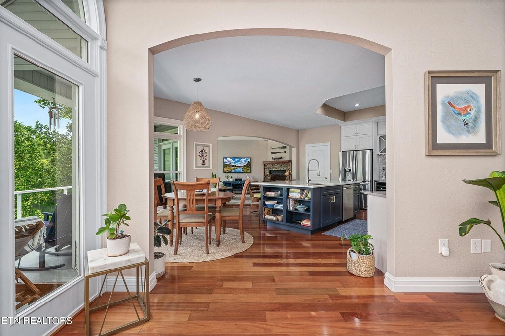 Fairfield Glade, Tennessee, 38558, United States, 5 Bedrooms Bedrooms, ,4.5 BathroomsBathrooms,Residential,Forsale,1907874