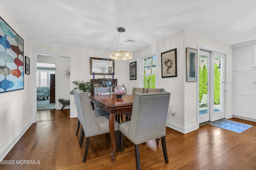 Sea Girt, New Jersey, 08750, United States, 3 Bedrooms Bedrooms, ,2.5 BathroomsBathrooms,Residential,Forsale,1984575