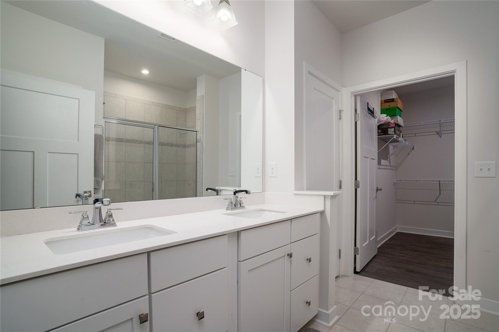 Mooresville, North Carolina, 28117, United States, 3 Bedrooms Bedrooms, ,2.5 BathroomsBathrooms,Residential,Forsale,2004566