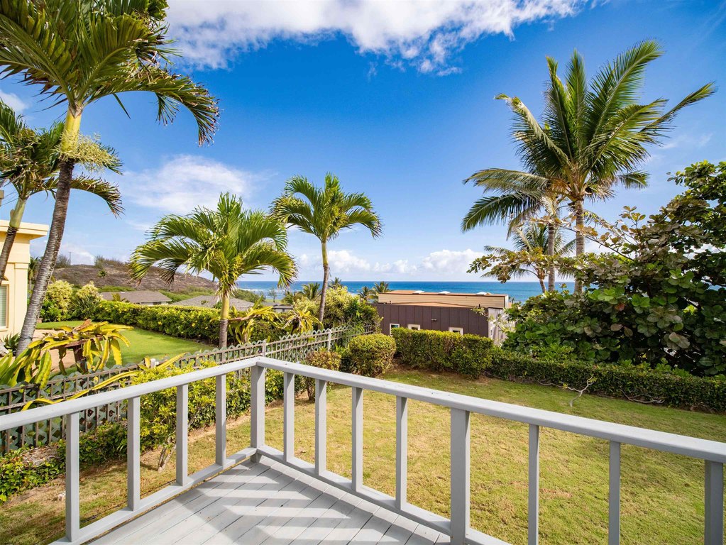 Wailuku, Hawaii, 96793, United States, 3 Bedrooms Bedrooms, ,2 BathroomsBathrooms,Residential,Forsale,2007678