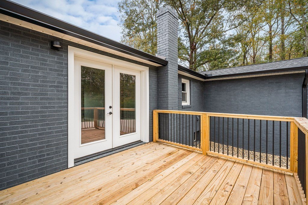 Cookeville, Tennessee, 38501, United States, 3 Bedrooms Bedrooms, ,3 BathroomsBathrooms,Residential,Forsale,1996597