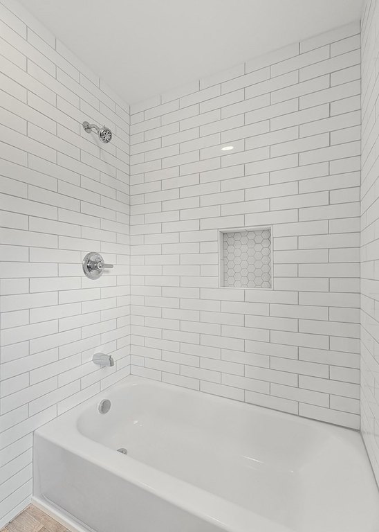 Cookeville, Tennessee, 38501, United States, 3 Bedrooms Bedrooms, ,3 BathroomsBathrooms,Residential,Forsale,1996597