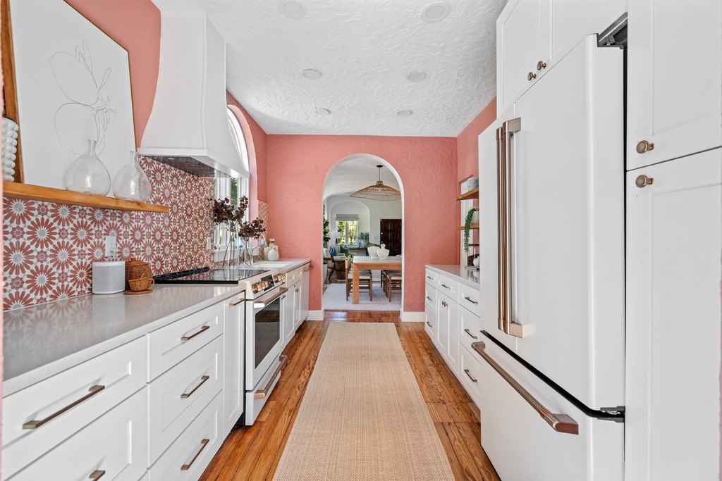 Delray Beach, Florida, 33444, United States, 3 Bedrooms Bedrooms, ,3.5 BathroomsBathrooms,Residential,Forsale,2009925