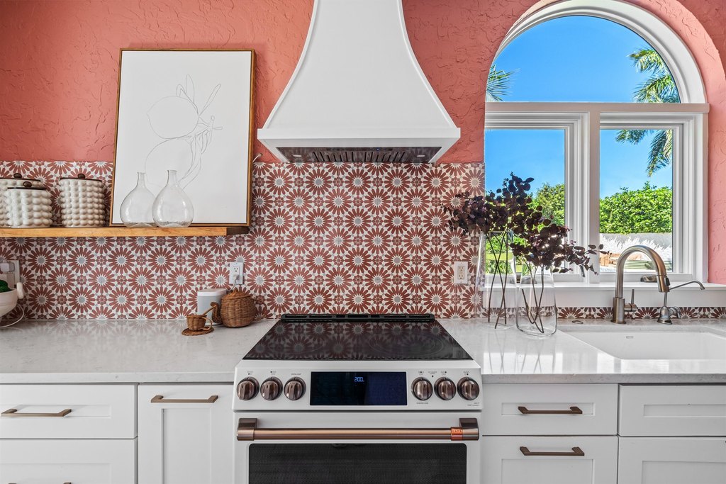 Delray Beach, Florida, 33444, United States, 3 Bedrooms Bedrooms, ,3.5 BathroomsBathrooms,Residential,Forsale,2009925