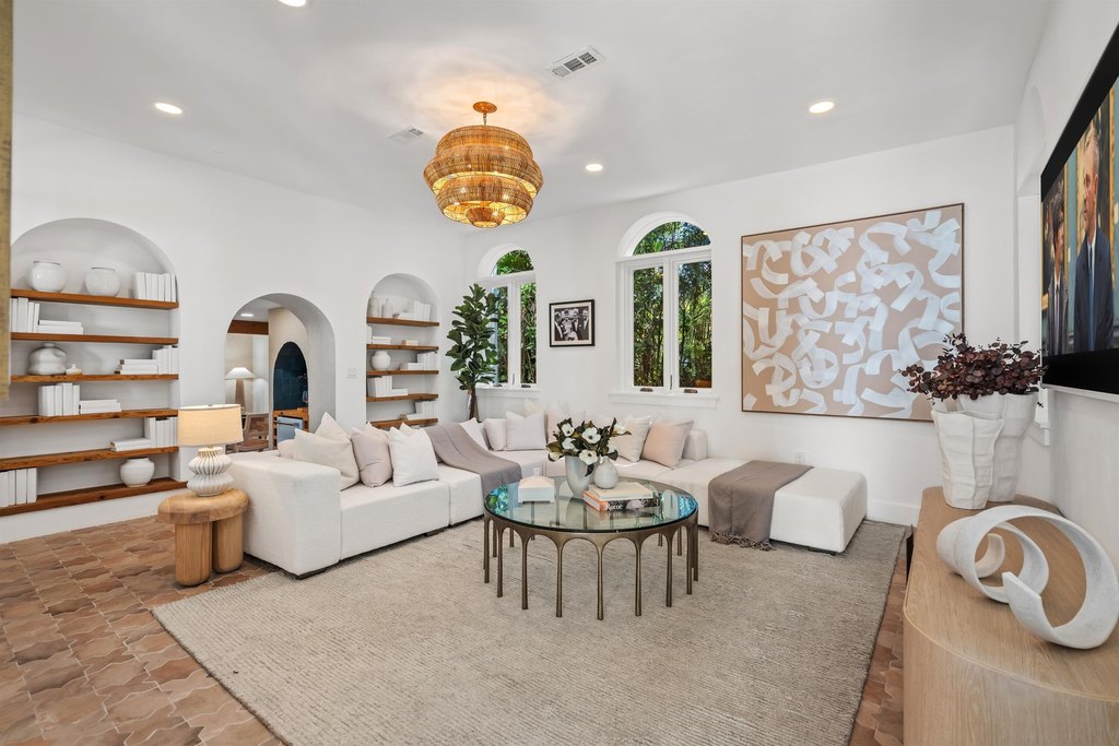 Delray Beach, Florida, 33444, United States, 3 Bedrooms Bedrooms, ,3.5 BathroomsBathrooms,Residential,Forsale,2009925