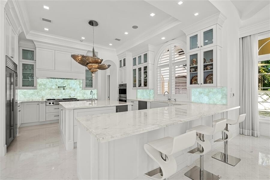 Delray Beach, Florida, 33483, United States, 5 Bedrooms Bedrooms, ,4.5 BathroomsBathrooms,Residential,Forsale,1996333