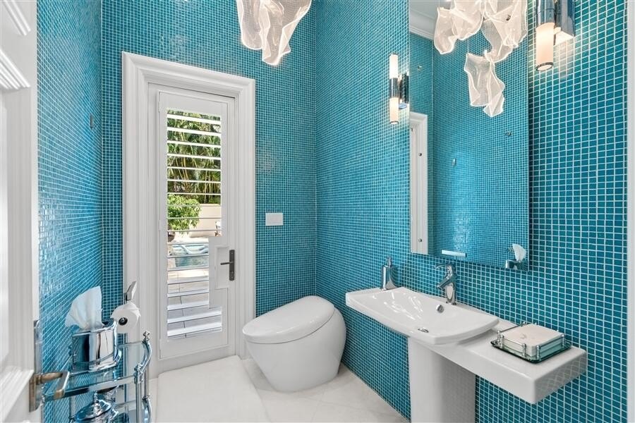 Delray Beach, Florida, 33483, United States, 5 Bedrooms Bedrooms, ,4.5 BathroomsBathrooms,Residential,Forsale,1996333