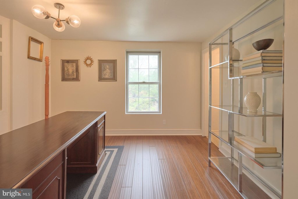 NEW HOPE, Pennsylvania, 18938, United States, ,Commercial,Forsale,1929761