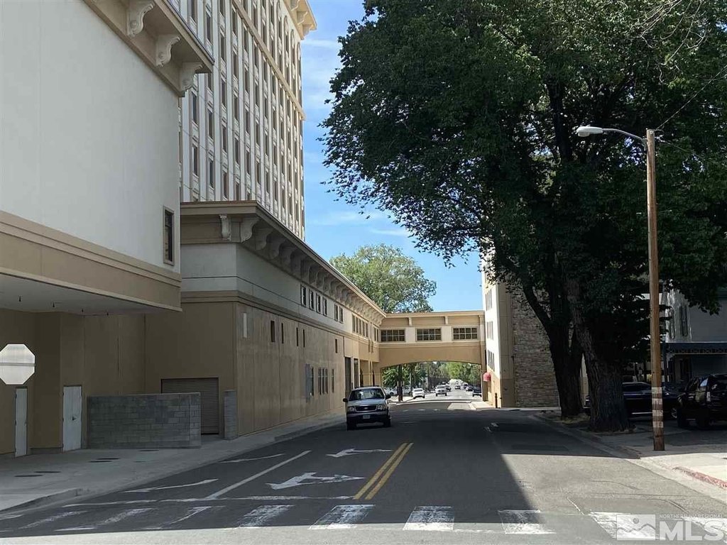 Carson City, Nevada, 89701, United States, ,Commercial,Forsale,1910302