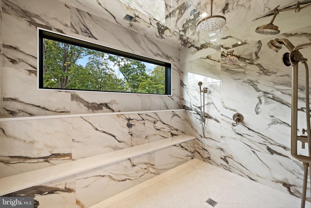 PIPERSVILLE, Pennsylvania, 18947, United States, 6 Bedrooms Bedrooms, ,6.5 BathroomsBathrooms,Residential,Forsale,1973398