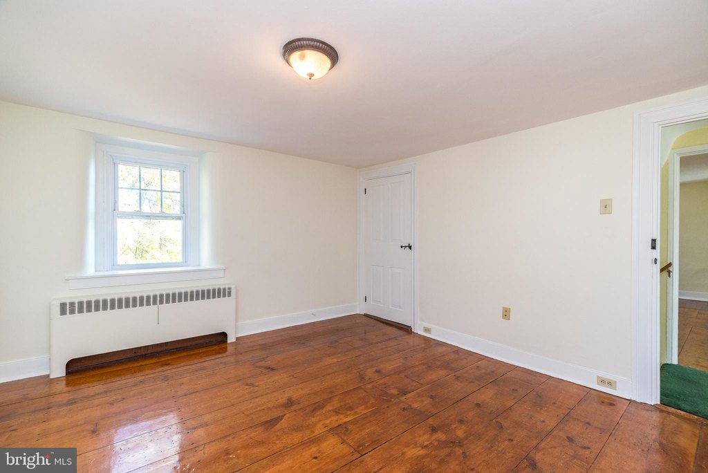 SCHWENKSVILLE, Pennsylvania, 19473, United States, 4 Bedrooms Bedrooms, ,2 BathroomsBathrooms,Residential,Forsale,2004194