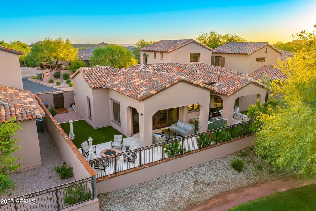 Gold Canyon, Arizona, 85118, United States, 3 Bedrooms Bedrooms, ,3 BathroomsBathrooms,Residential,Forsale,2000277