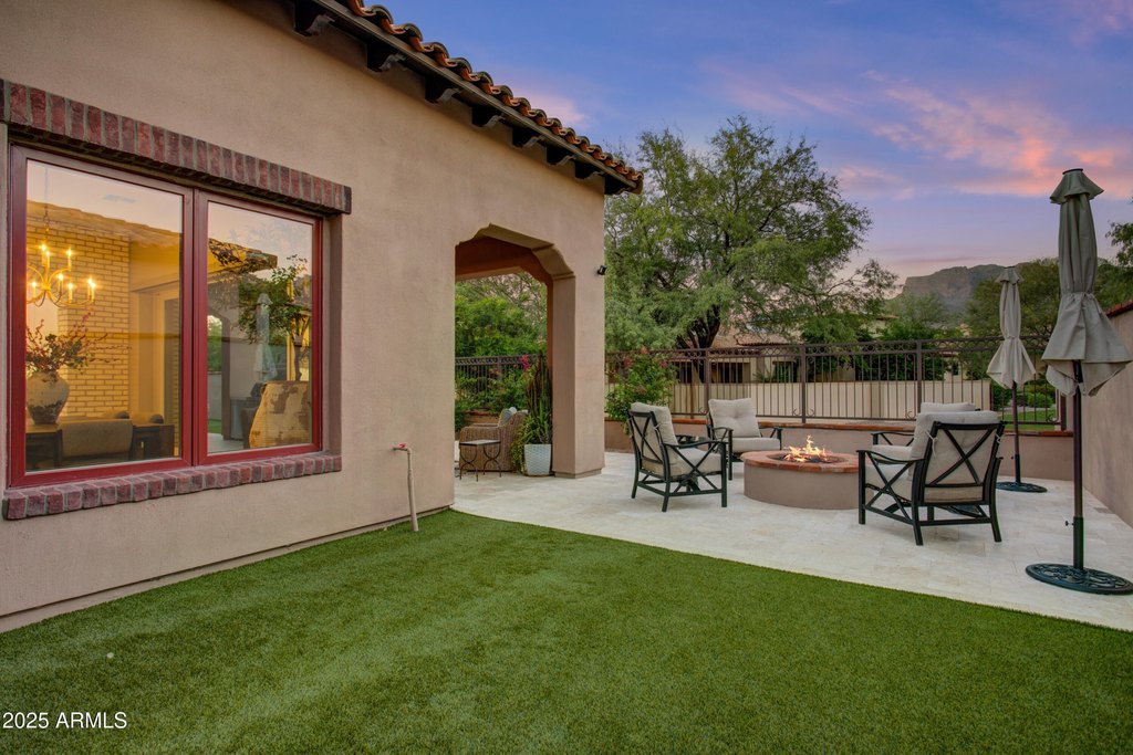 Gold Canyon, Arizona, 85118, United States, 3 Bedrooms Bedrooms, ,3 BathroomsBathrooms,Residential,Forsale,2000277