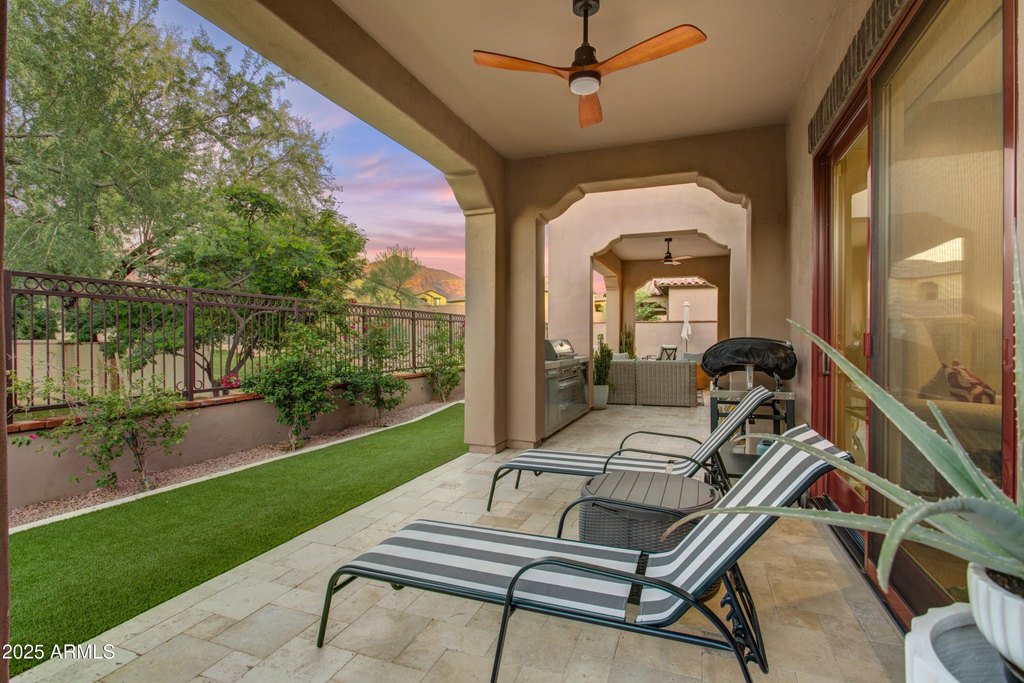 Gold Canyon, Arizona, 85118, United States, 3 Bedrooms Bedrooms, ,3 BathroomsBathrooms,Residential,Forsale,2000277