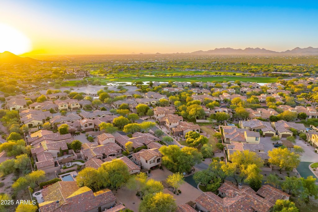 Gold Canyon, Arizona, 85118, United States, 3 Bedrooms Bedrooms, ,3 BathroomsBathrooms,Residential,Forsale,2000277