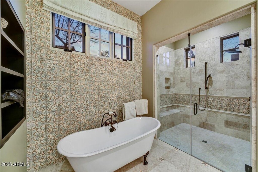 Scottsdale, Arizona, 85262, United States, 4 Bedrooms Bedrooms, ,5.5 BathroomsBathrooms,Residential,Forsale,1971078