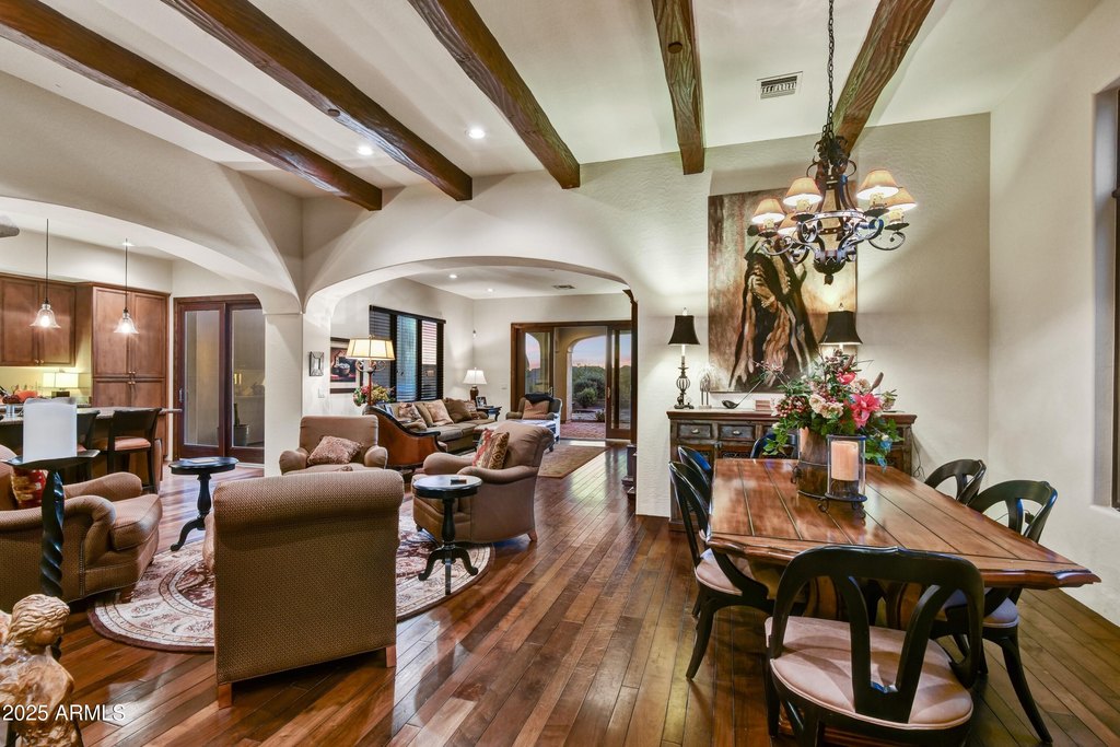 Gold Canyon, Arizona, 85118, United States, 3 Bedrooms Bedrooms, ,2 BathroomsBathrooms,Residential,Forsale,2000275