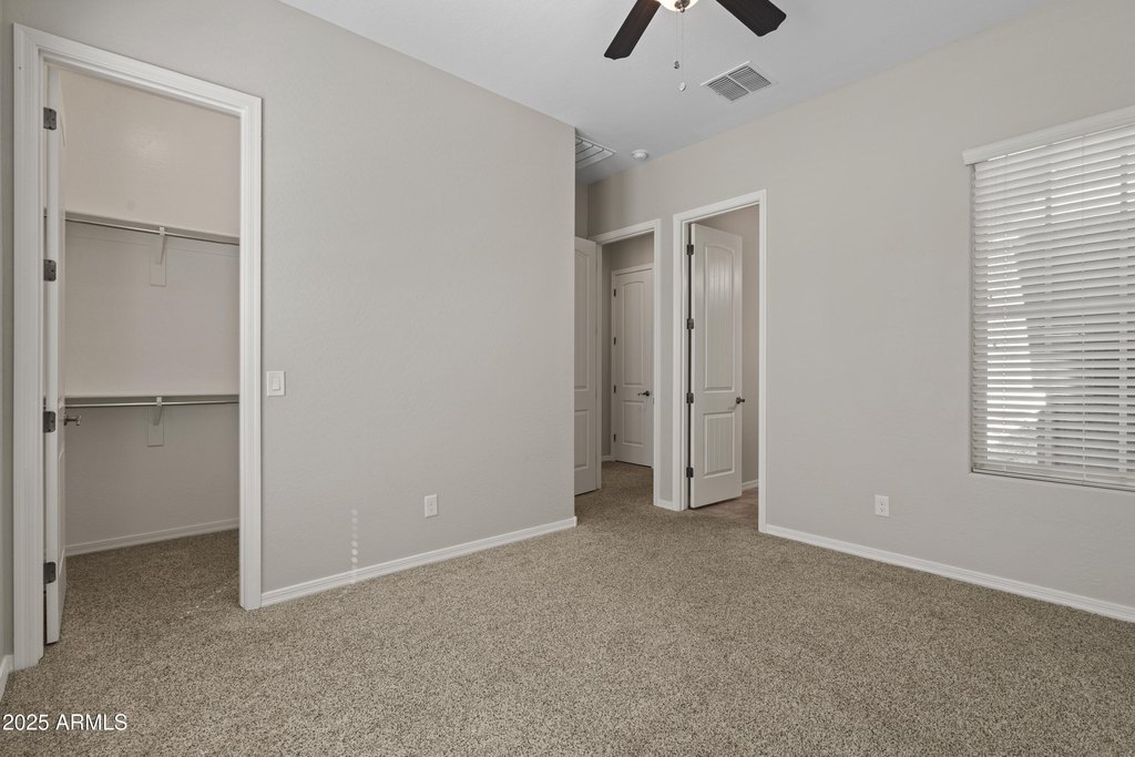 Mesa, Arizona, 85212, United States, 4 Bedrooms Bedrooms, ,3.5 BathroomsBathrooms,Residential,Forsale,2014401