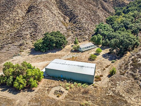 Temecula, California, 92592, United States, 3 Bedrooms Bedrooms, ,2 BathroomsBathrooms,Residential,Forsale,1992747