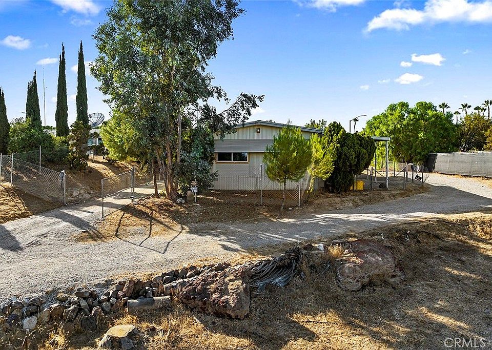 Murrieta, California, 92562, United States, 2 Bedrooms Bedrooms, ,2 BathroomsBathrooms,Land,Forsale,1992746