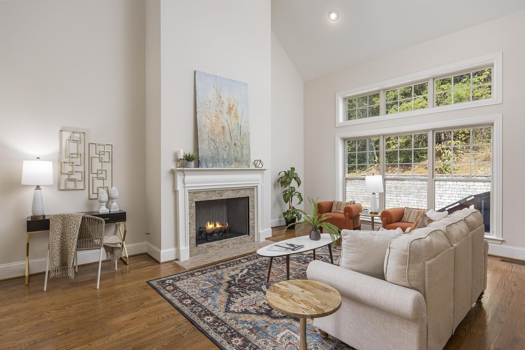 Chattanooga, Tennessee, 37415, United States, 4 Bedrooms Bedrooms, ,2.5 BathroomsBathrooms,Residential,Forsale,1995340