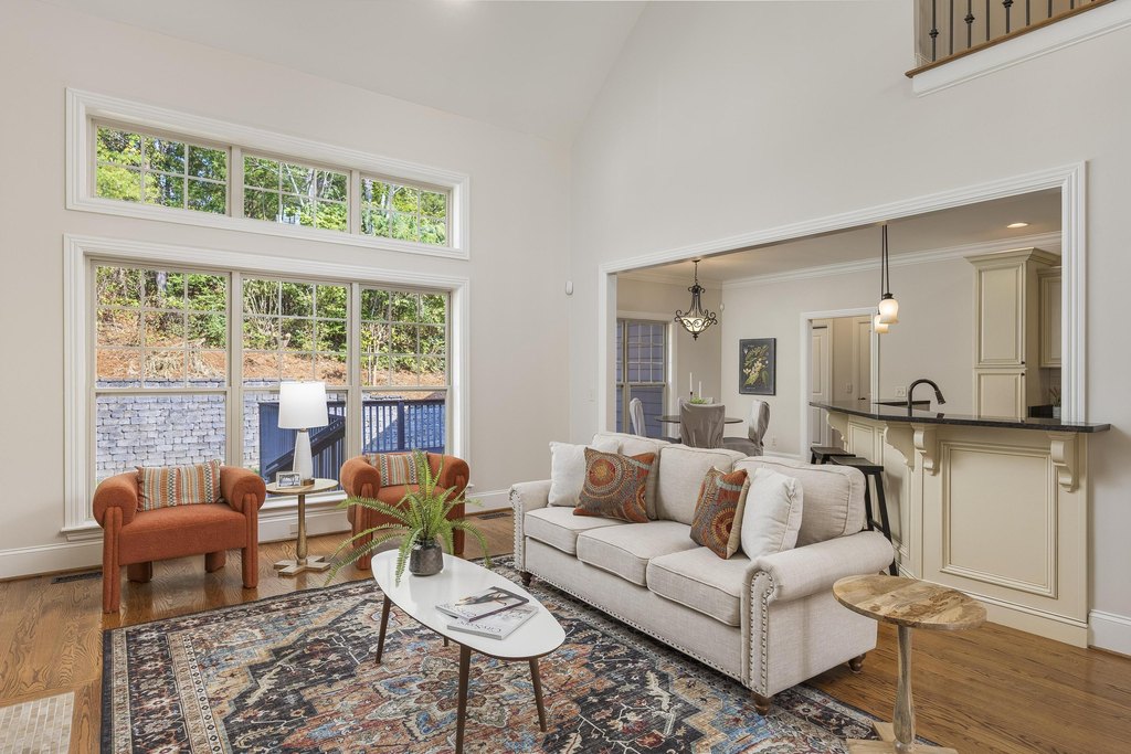 Chattanooga, Tennessee, 37415, United States, 4 Bedrooms Bedrooms, ,2.5 BathroomsBathrooms,Residential,Forsale,1995340