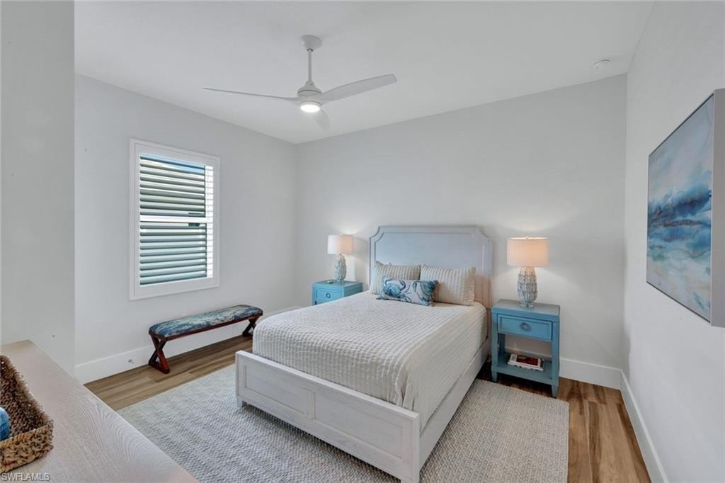 NAPLES, Florida, 34108, United States, 3 Bedrooms Bedrooms, ,3.5 BathroomsBathrooms,Residential,Forsale,2011592