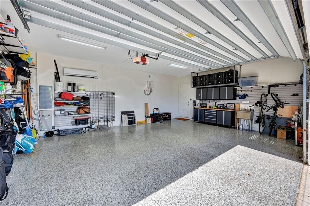 NAPLES, Florida, 34108, United States, 3 Bedrooms Bedrooms, ,3.5 BathroomsBathrooms,Residential,Forsale,2011592