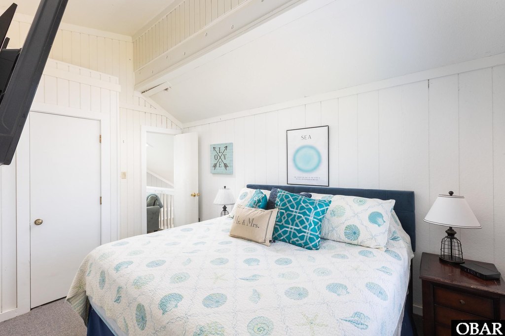 Corolla, North Carolina, 27927, United States, 5 Bedrooms Bedrooms, ,3 BathroomsBathrooms,Residential,Forsale,1993766