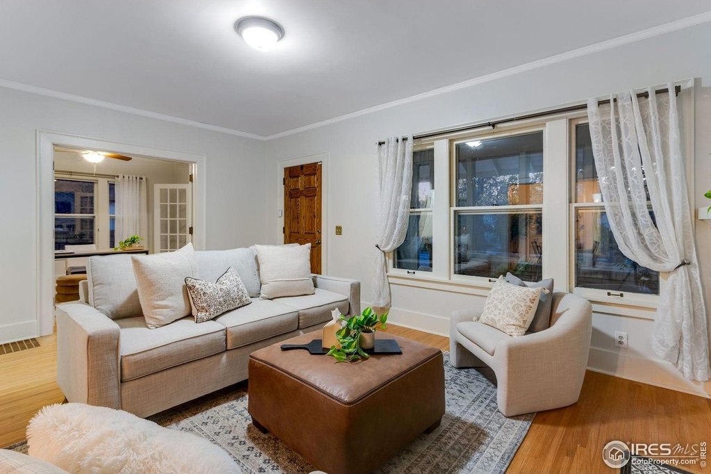 Greeley, Colorado, 80631, United States, 4 Bedrooms Bedrooms, ,2 BathroomsBathrooms,Residential,Forsale,2000010