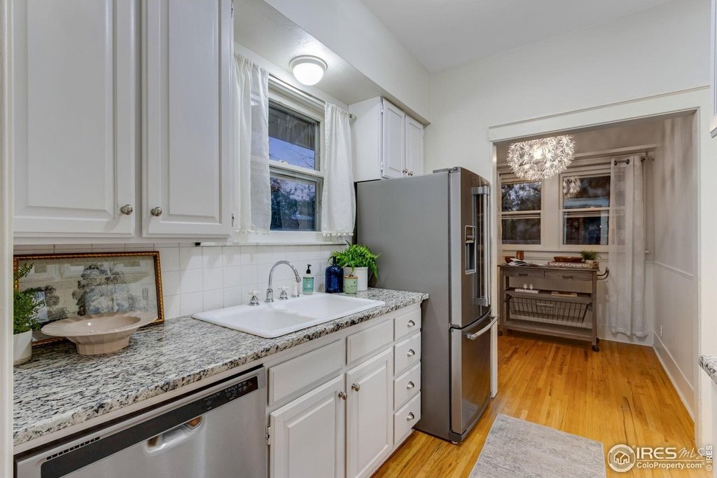 Greeley, Colorado, 80631, United States, 4 Bedrooms Bedrooms, ,2 BathroomsBathrooms,Residential,Forsale,2000010