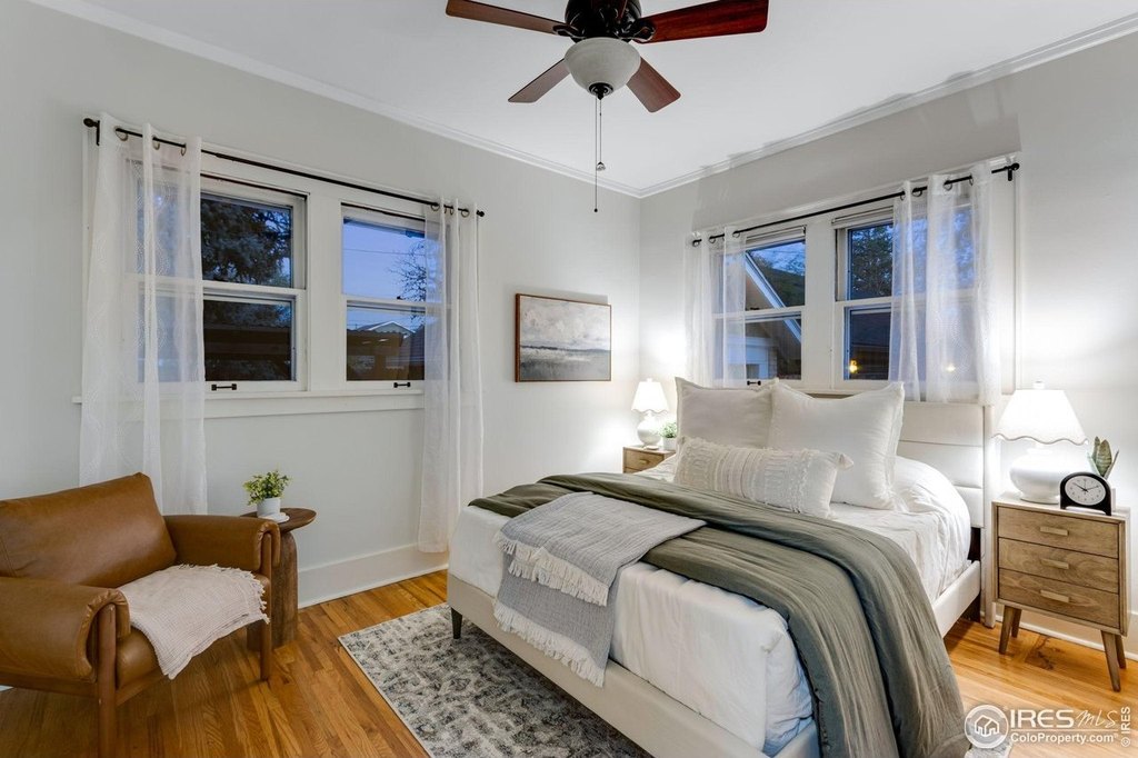 Greeley, Colorado, 80631, United States, 4 Bedrooms Bedrooms, ,2 BathroomsBathrooms,Residential,Forsale,2000010