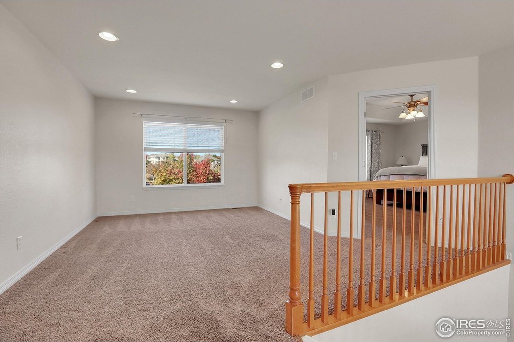 Broomfield, Colorado, 80023, United States, 6 Bedrooms Bedrooms, ,4 BathroomsBathrooms,Residential,Forsale,2004287