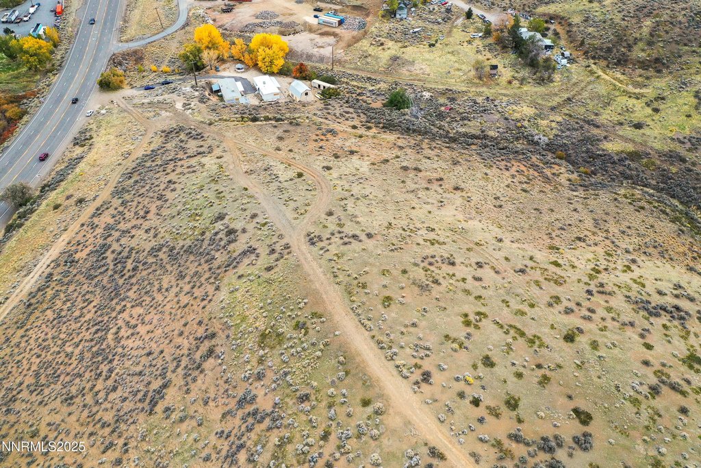 Reno, Nevada, 89506, United States, ,Land,Forsale,1998769