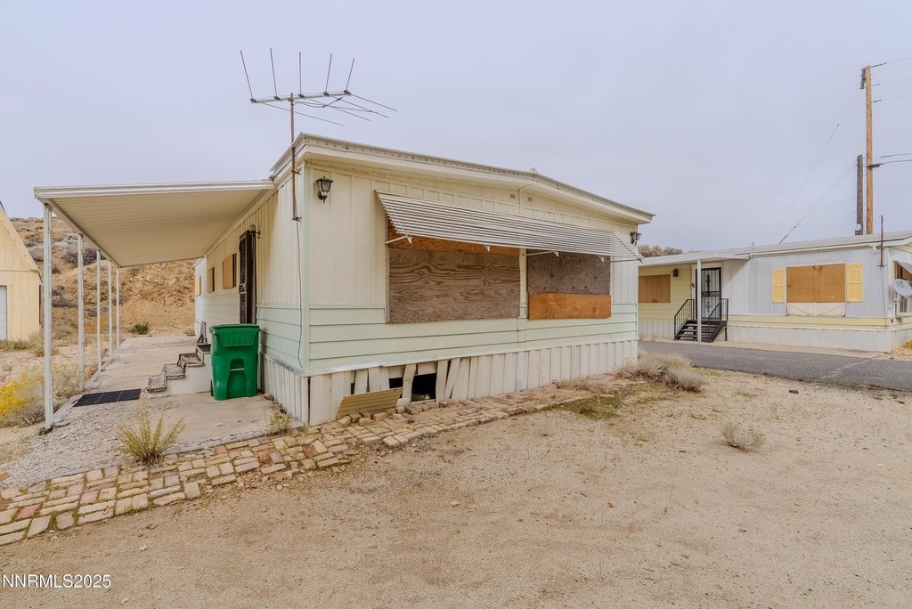 Reno, Nevada, 89506, United States, ,Land,Forsale,1998769